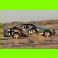 215 - LeMons Chuckwalla 2012.jpg